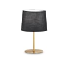 IDEAL LUX - SET UP MTL1 SMALL OTTONE