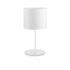 IDEAL LUX - SET UP MTL1 BIG BIANCO
