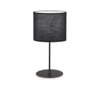 IDEAL LUX - SET UP MTL1 BIG NERO