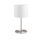 IDEAL LUX - SET UP MTL1 BIG NICKEL