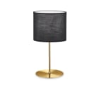 IDEAL LUX - SET UP MTL1 BIG OTTONE