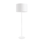 IDEAL LUX - SET UP MPT1 BIANCO