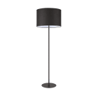 IDEAL LUX - SET UP MPT1 NERO