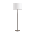 IDEAL LUX - SET UP MPT1 NICKEL