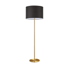 IDEAL LUX - SET UP MPT1 OTTONE