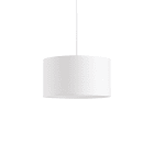 IDEAL LUX - SET UP MSP1 BIANCO