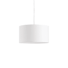 IDEAL LUX - SET UP MSP1 NICKEL