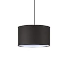 IDEAL LUX - SET UP MSP1 OTTONE