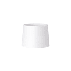 IDEAL LUX - SET UP PARALUME CONO D20 BIANCO