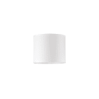 IDEAL LUX - SET UP PARALUME CILINDRO D16 BIANCO