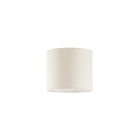 IDEAL LUX - SET UP PARALUME CILINDRO D16 BEIGE