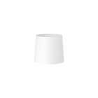 IDEAL LUX - SET UP PARALUME CONO D16 BIANCO