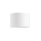 IDEAL LUX - SET UP PARALUME CILINDRO D30 BIANCO