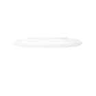 IDEAL LUX - LEVEL PL D40