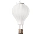 IDEAL LUX - DREAM BIG SP1 D42