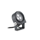 IDEAL LUX - ULEX PR H15 SOURCE