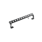 IDEAL LUX - THOR PR D050