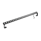 IDEAL LUX - THOR PR D100