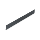 IDEAL LUX - THOR COVER D100