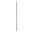 IDEAL LUX - FILO SP1 OTTONE 3000K