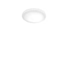 IDEAL LUX - ATRIUM PL D35