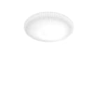 IDEAL LUX - ATRIUM PL D55