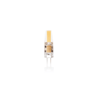 IDEAL LUX - G4 2.0W 3000K CRI80 DIMM