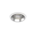 IDEAL LUX - OFF FI 15W 4000K WH