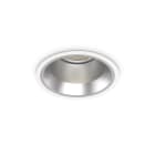 IDEAL LUX - OFF FI 28W 4000K WH