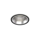 IDEAL LUX - OFF FI 15W 4000K BK