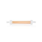 IDEAL LUX - R7S COB 08W 580LM 3000K CRI80 DIMM