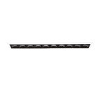 IDEAL LUX - LIKA FI TRIM 20W 4000K WH