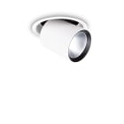 IDEAL LUX - NOVA FI 30W 4000K WH