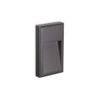 IDEAL LUX - FEBE-2 AP 3000K