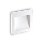 IDEAL LUX - WIRE FI D14 BIANCO