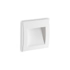 IDEAL LUX - WIRE FI D09 BIANCO