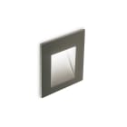 IDEAL LUX - BIT FI ANTRACITE