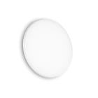 IDEAL LUX - MIB PL ROUND 3000K