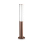 IDEAL LUX - ETERE PT COFFEE 3000K