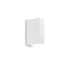 IDEAL LUX - TETRIS-2 AP2 BIANCO