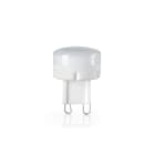 IDEAL LUX - G9 1.7W 4000K CRI80