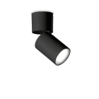 IDEAL LUX - TOBY PL1 NERO