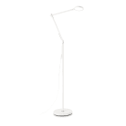 IDEAL LUX - FUTURA PT BIANCO