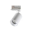 IDEAL LUX - BYTE TR 3-PHASE BIANCO