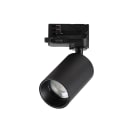 IDEAL LUX - BYTE TR 3-PHASE NERO