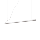 IDEAL LUX - V-LINE SP BIANCO