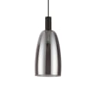 IDEAL LUX - COCO-2 SP