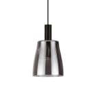 IDEAL LUX - COCO-3 SP