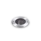 IDEAL LUX - TAURUS PT D10 ACCENT ROUND