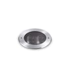 IDEAL LUX - TAURUS PT D13 ACCENT ROUND
